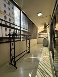 Lorong 6 Geylang (D14), Apartment #602885291
